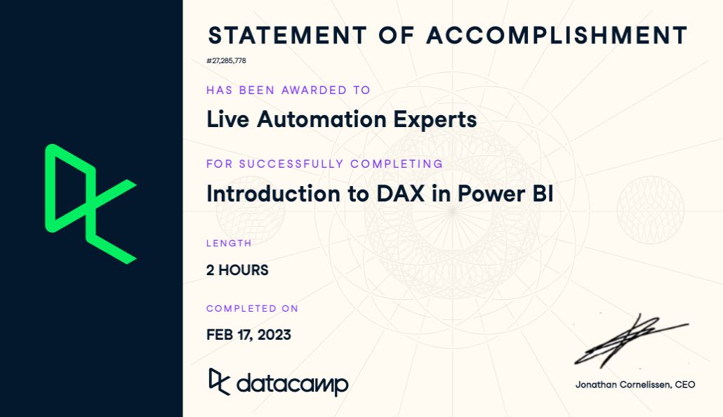 Introduction_to_DAX_in_PowerBI