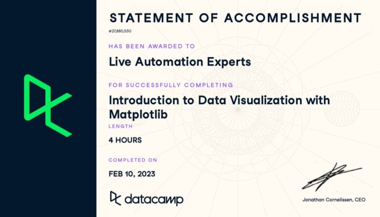 Introduction_to_Data_Visualization_with_Matplotlib