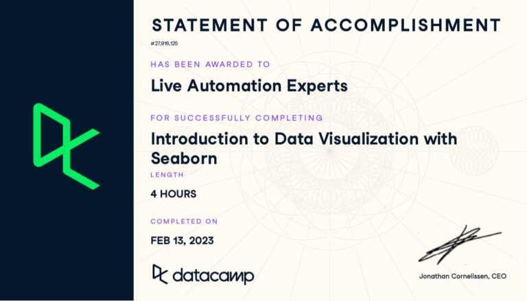 Introduction_to_Data_Visualization_with_Seaborn